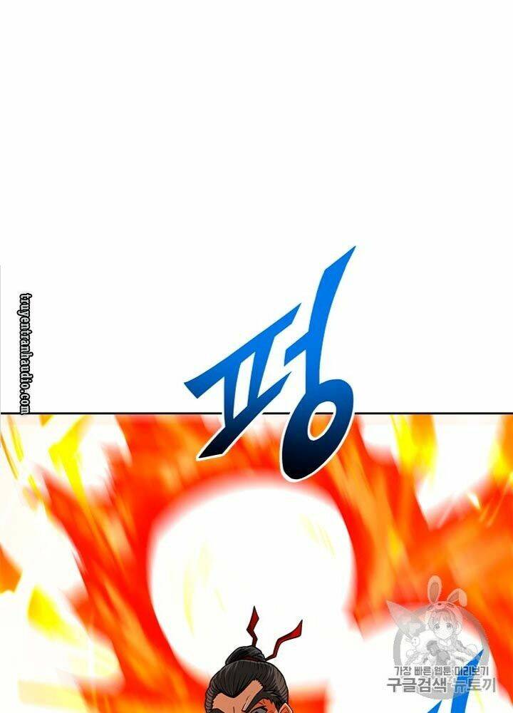 tôi tự động săn một mình chapter 70 63