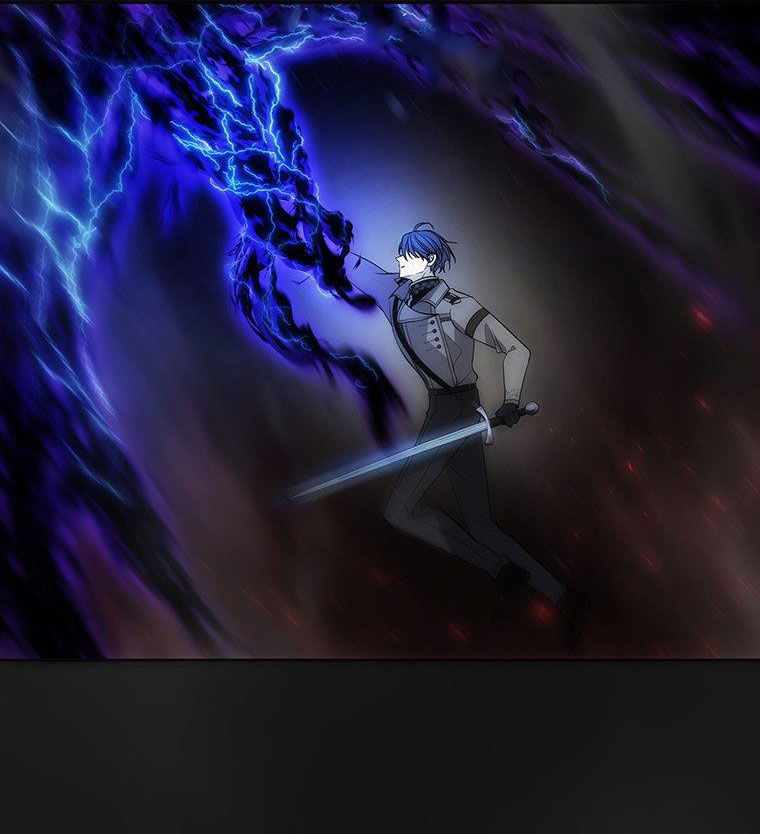 năm môn đệ của charlotte chapter 114 72