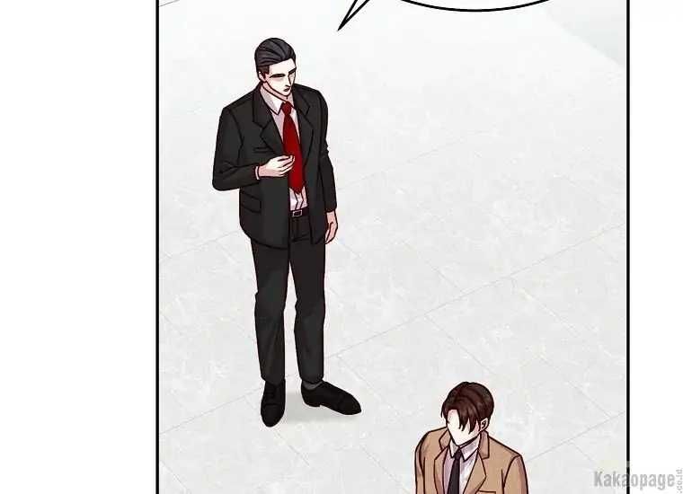 Scandal Của Chồng Tôi chapter 27.1 - Trang 17
