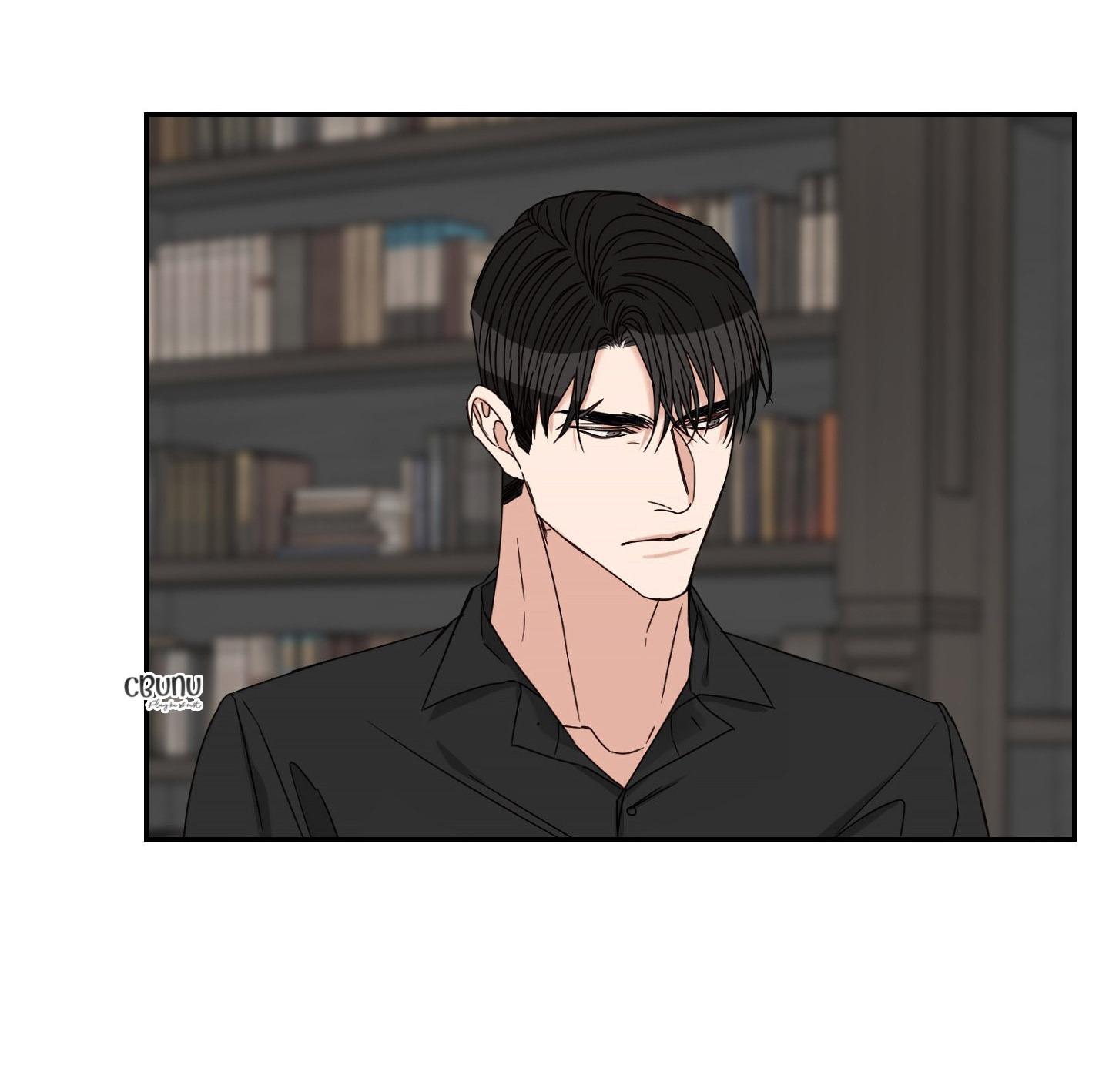 điểm dừng chân cuối cùng chapter 45 10