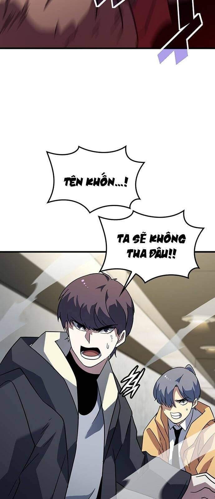 điểm chết chapter 27 52