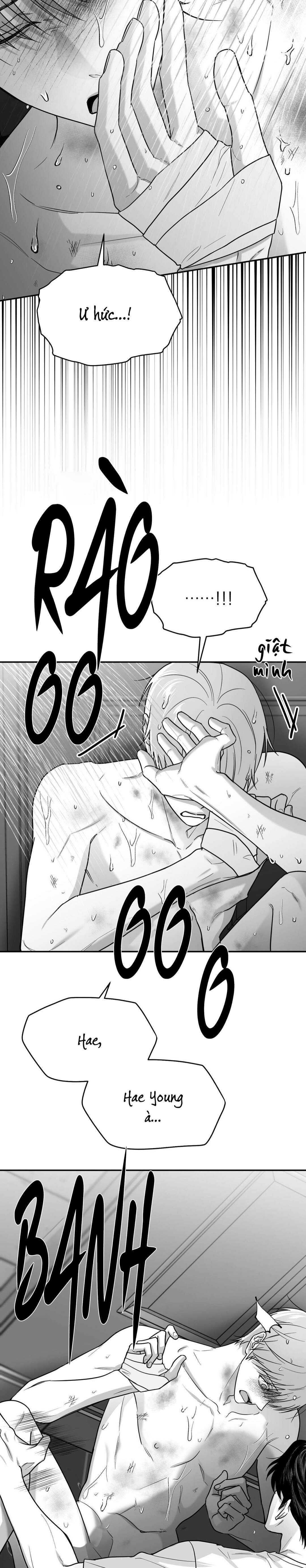 non zero sum chapter 61 6