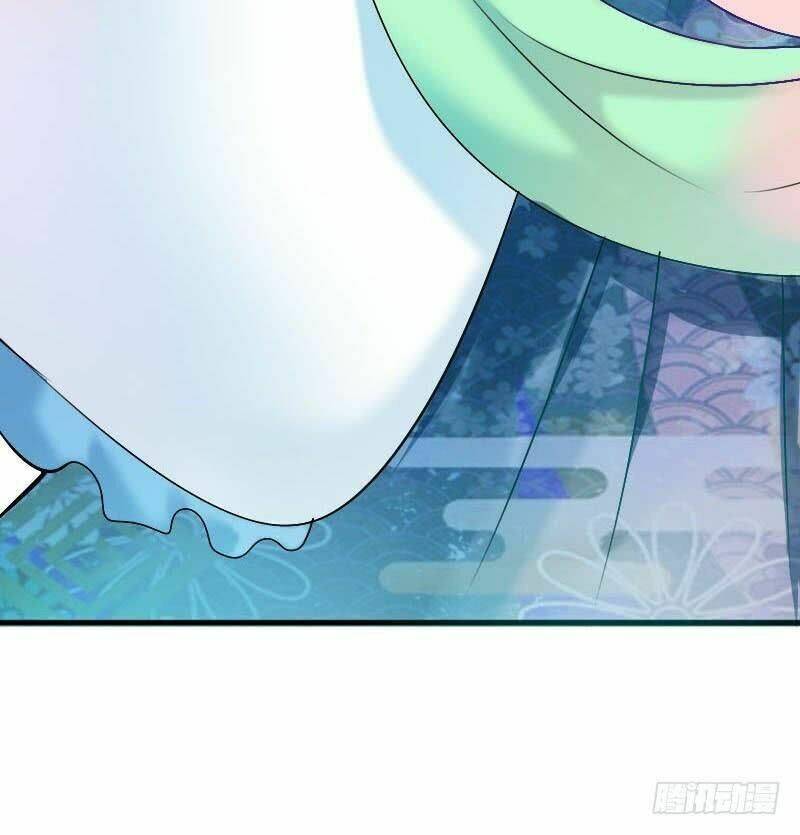 điền viên mật sủng: cô vợ nóng bỏng chapter 66 70