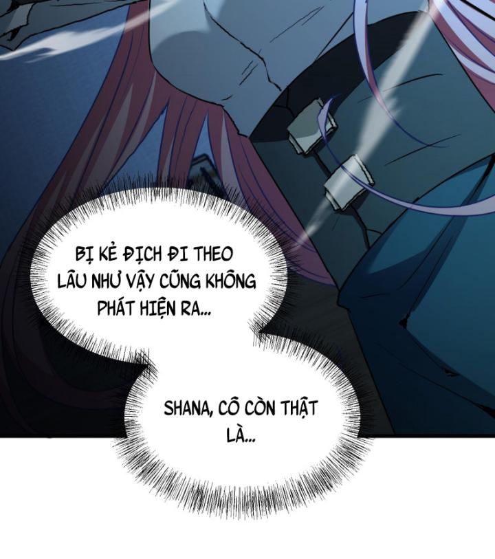 ta, thiên sát cô tinh chapter 22 14