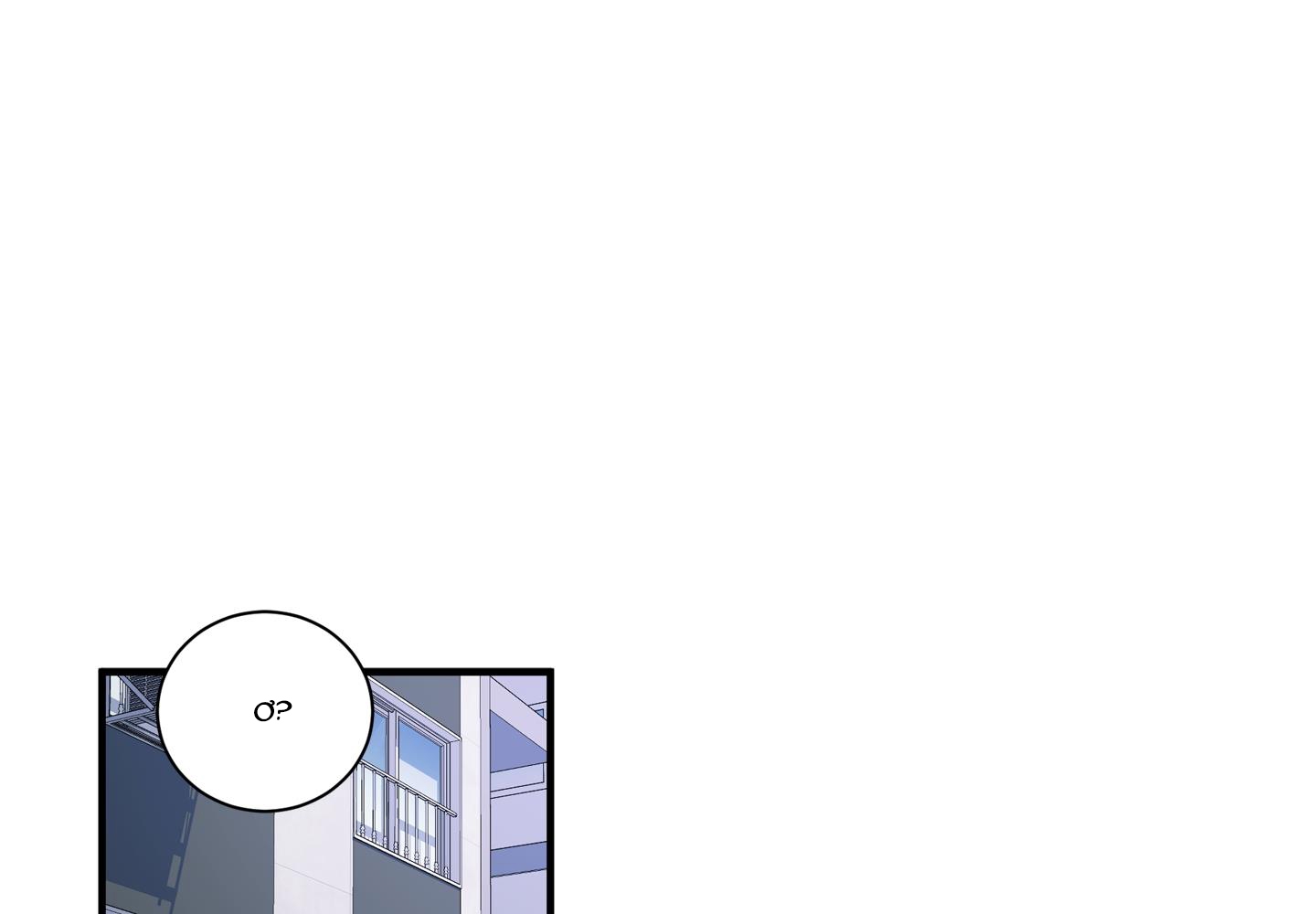 chốn riêng tư chapter 1 4