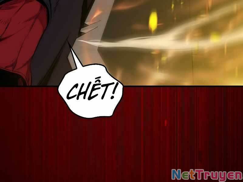 ngủ để thăng cấp chapter 65.2 42