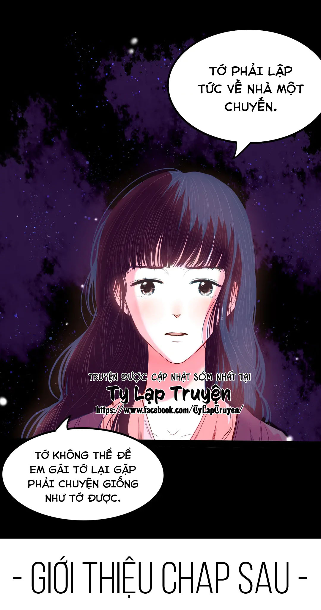 không có mưa gió thì sao có nắng chapter 23 43