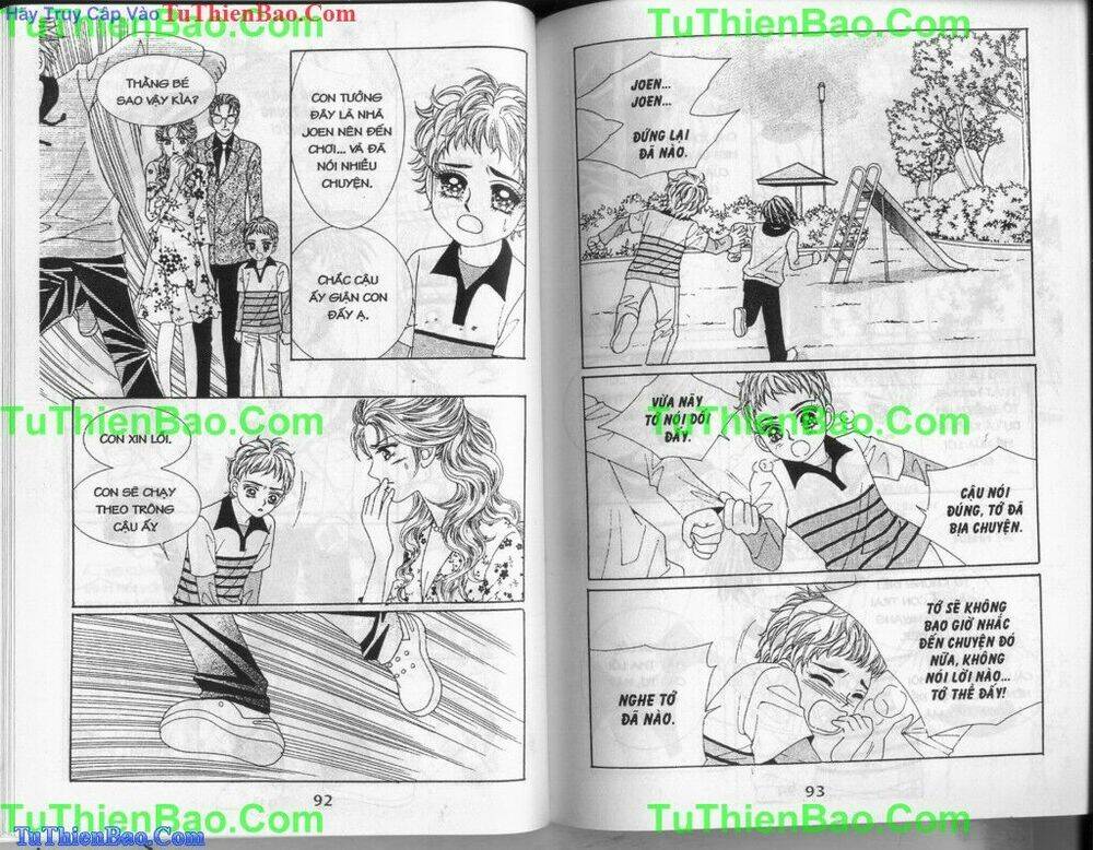 vua xa lộ chapter 7 46