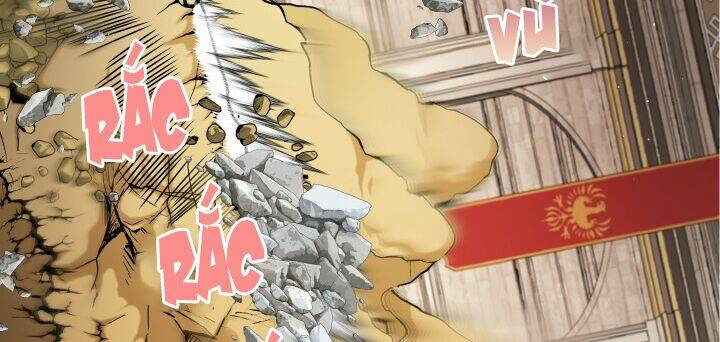 công chúa xấu xa chapter 27 58