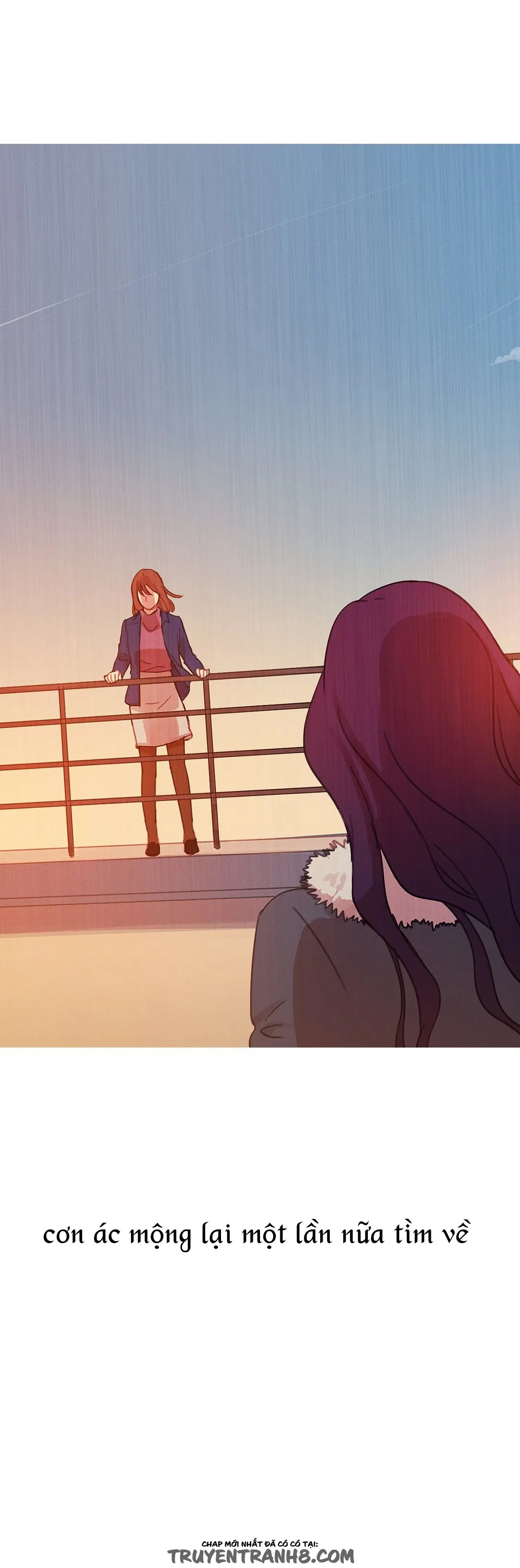 vũ khí khiêu gợi chapter 42 39