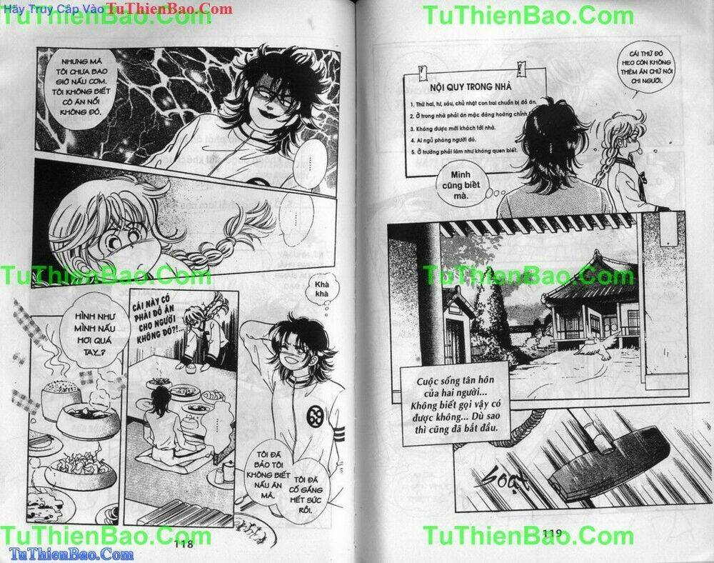 nhật ký của nan a chapter 1 59