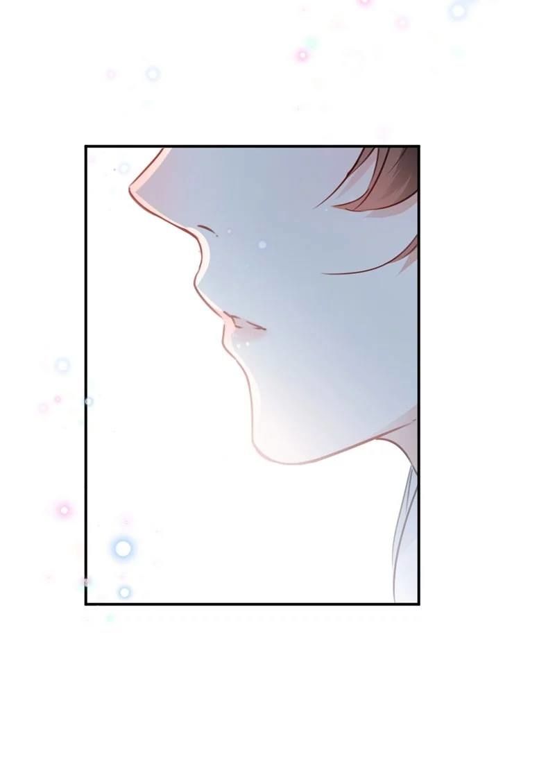 vương gia không thể trêu chapter 92 14