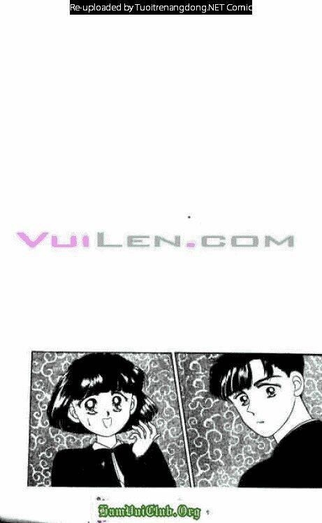 cánh thiên nga chapter 22 38