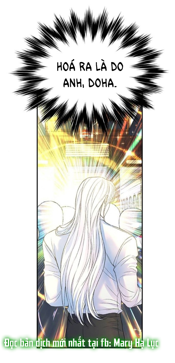 tôi tưởng bản thân không còn sống được bao lâu! chapter 76.1 29