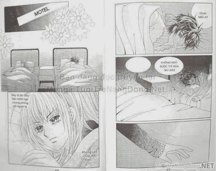 lãng tử chapter 9 24