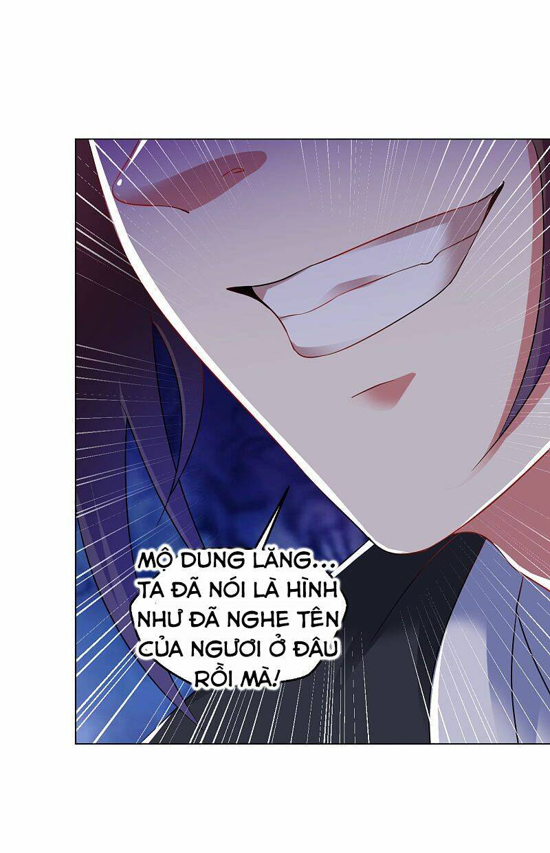 đạo ấn chapter 104 18