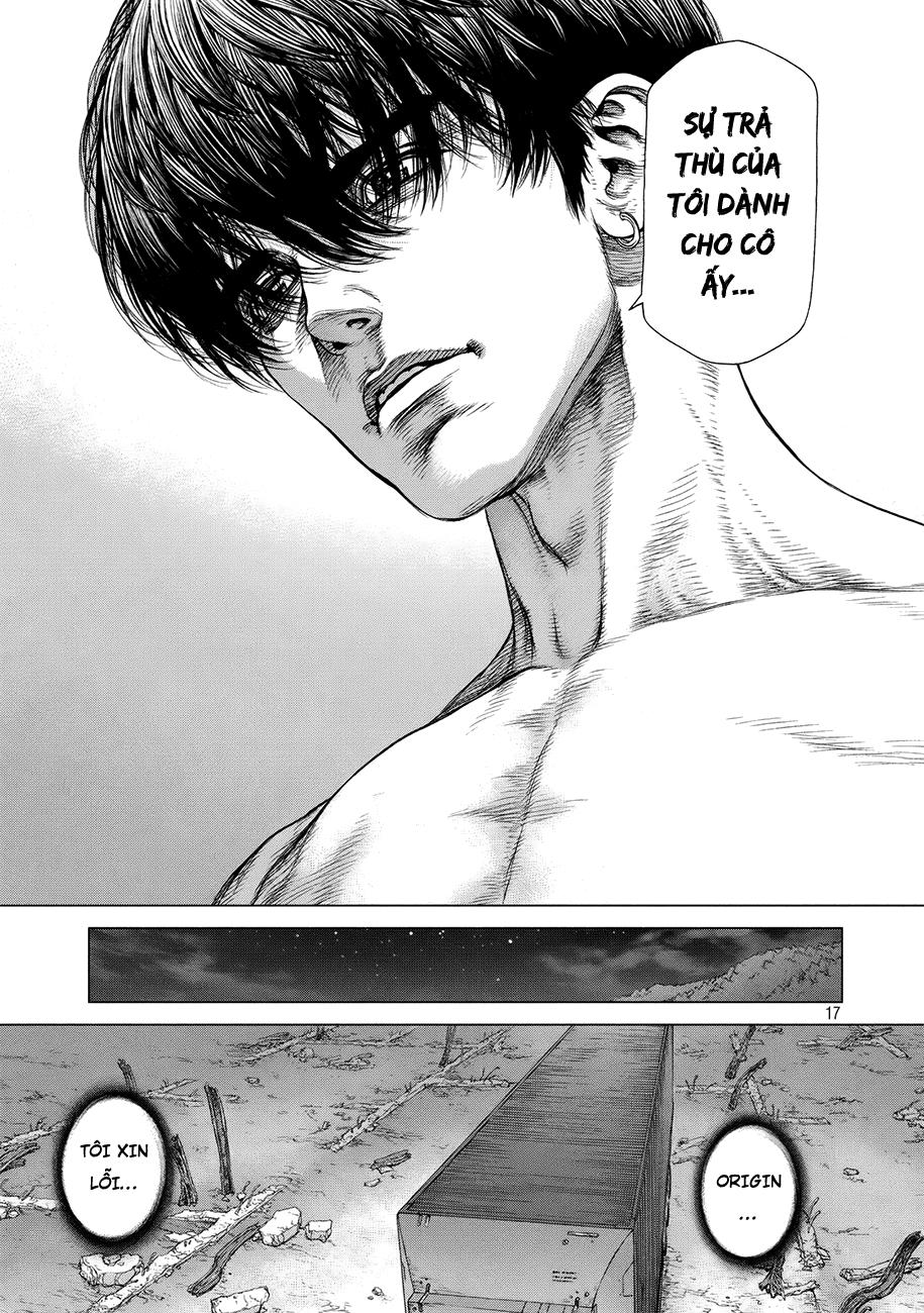 origin chapter 73 17