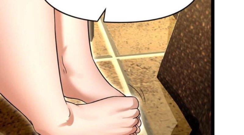 đóng băng toàn cầu: tôi gây dựng nên phòng an toàn thời tận thế chapter 102 26