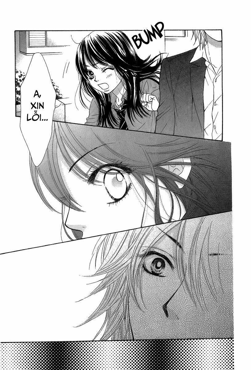 bokutachi wa shitte shimatta chapter 22 42