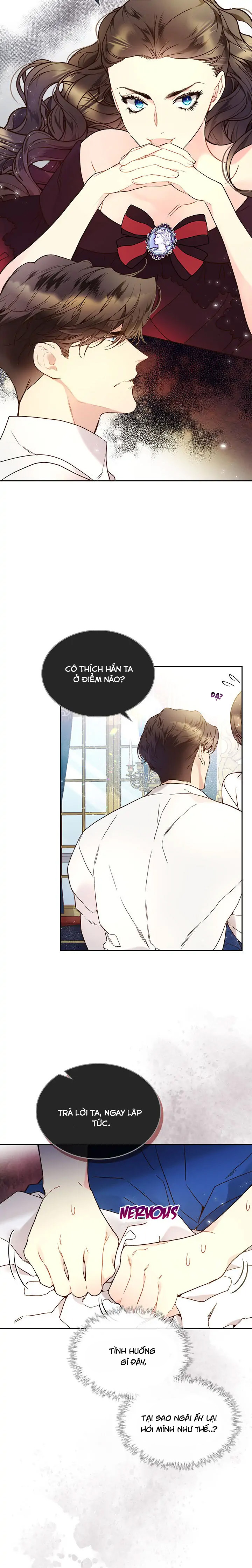 beatrice chapter 59 16