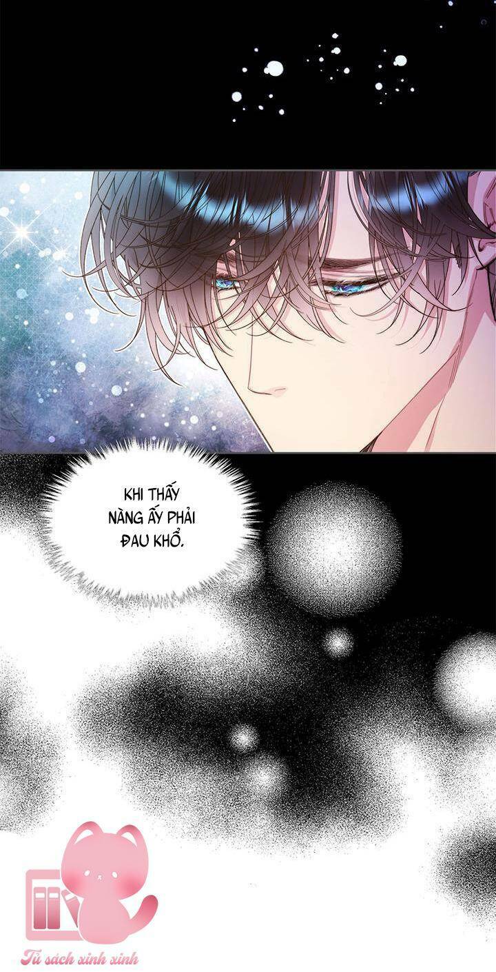 [15+] công chúa chloe chapter 98 8