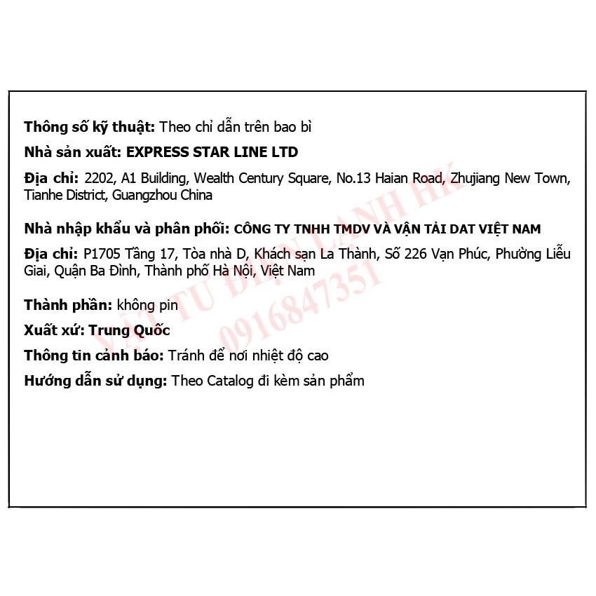 Túi lưới lọc dùng cho máy giặt SANYO AQUA