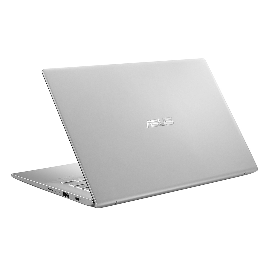 Laptop Asus Vivobook A412DA-EK144T AMD R5-3500U/ Win10 (14 FHD) - Hàng Chính Hãng