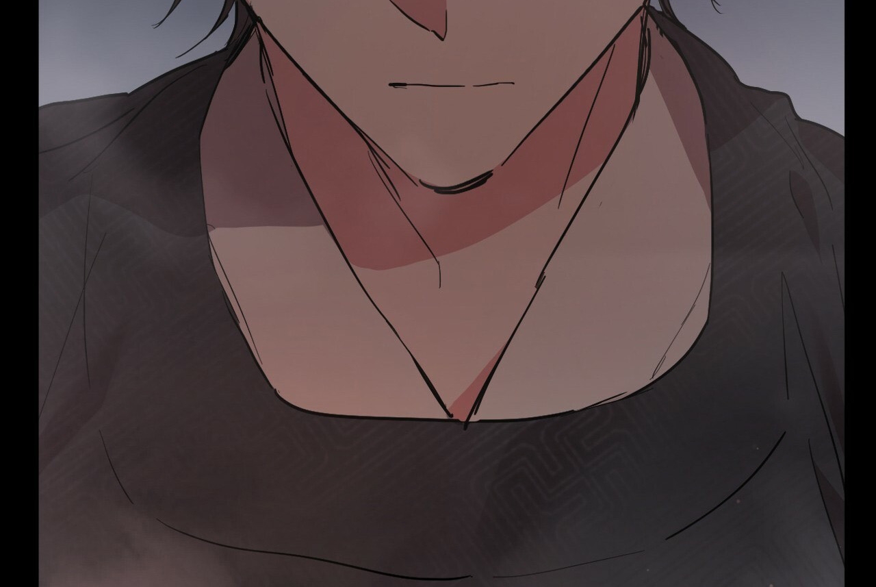 đàn thỏ của habibi chapter 16 200