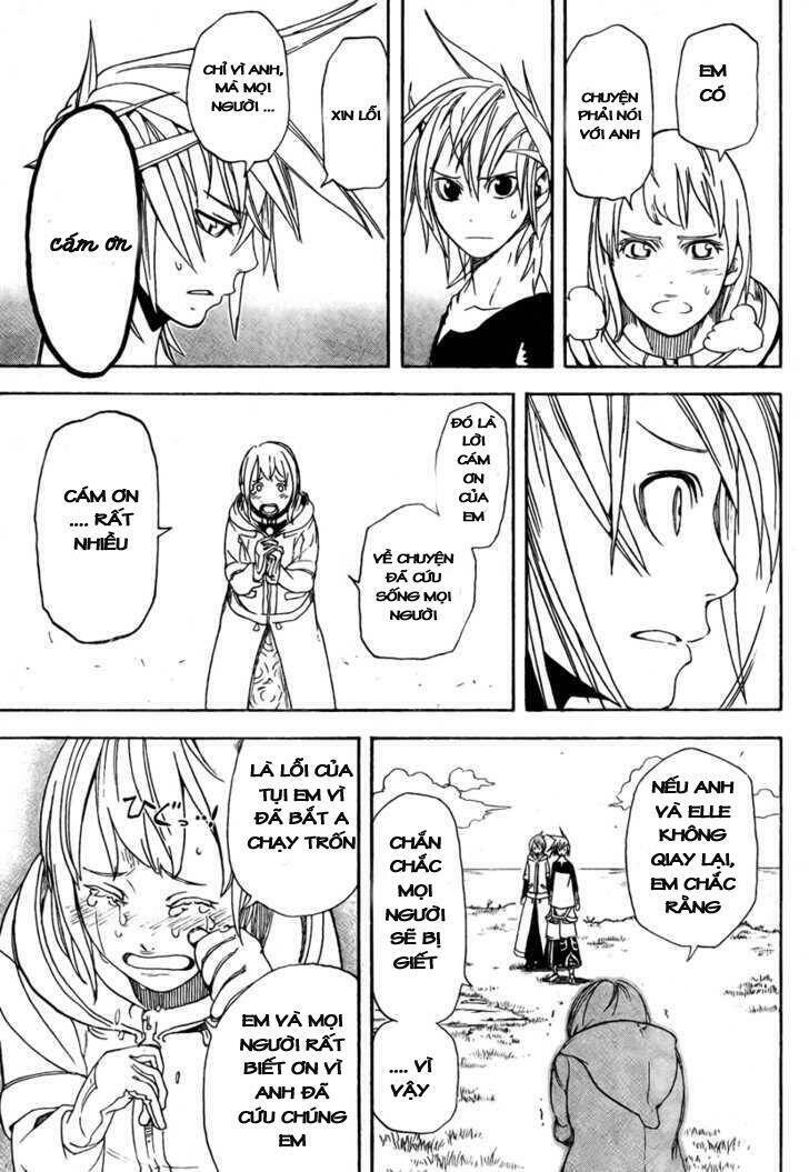 double arts chapter 9 17