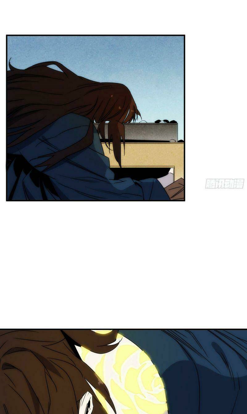 ma vương là đại địa chủ chapter 14 43