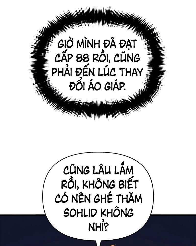 tu sĩ trị liệu của thái dương giáo chapter 47 87