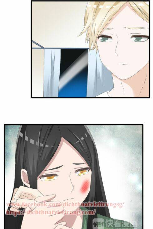 lều khều biết yêu chapter 57 25