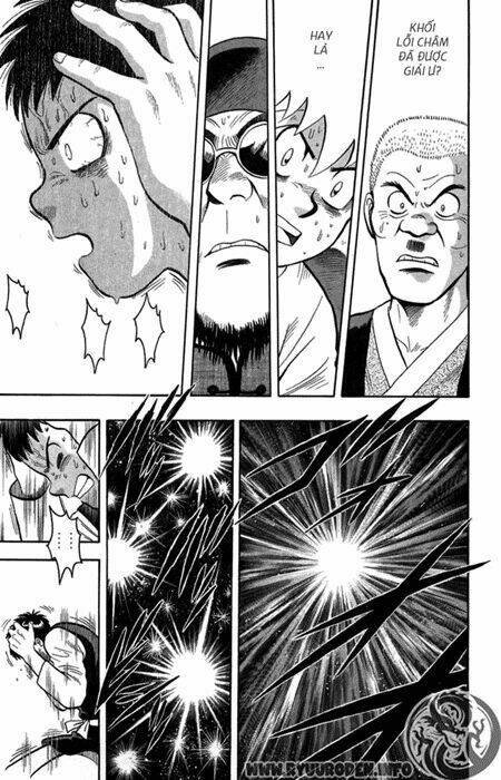 hoàng phi hồng phần 1 chapter 34 75