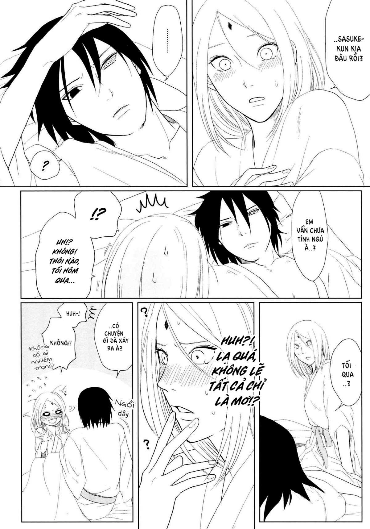 s và s chapter 1 47