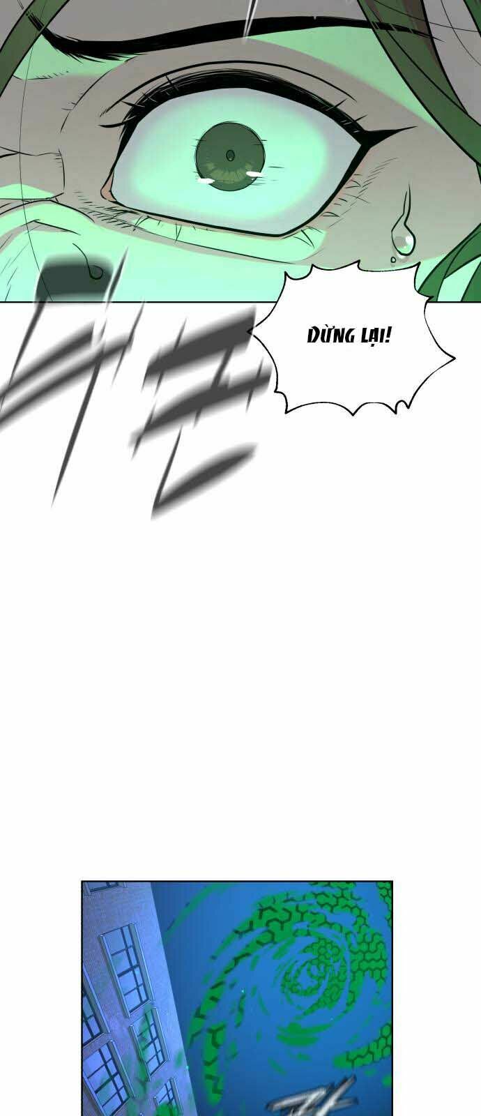 Máu trắng chapter 28 19