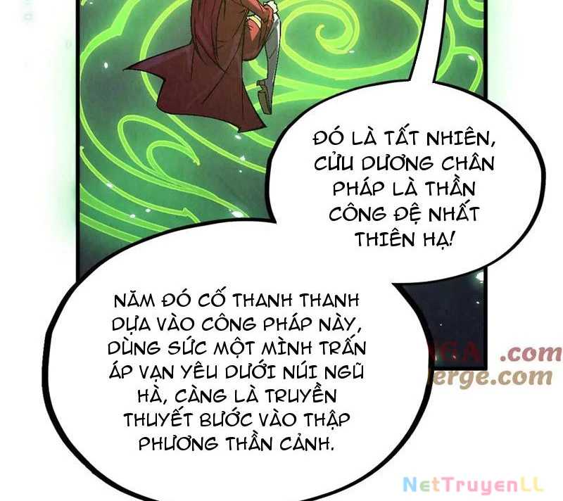 vạn cổ chí tôn chapter 323 162