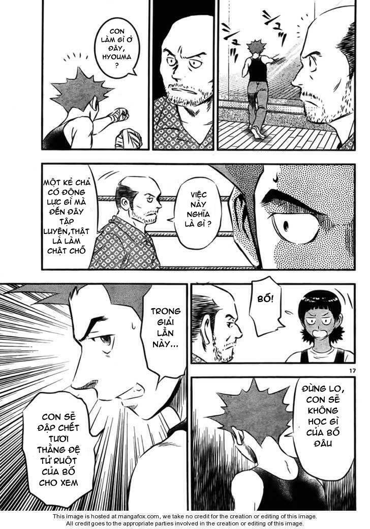 buyuden chapter 20 19