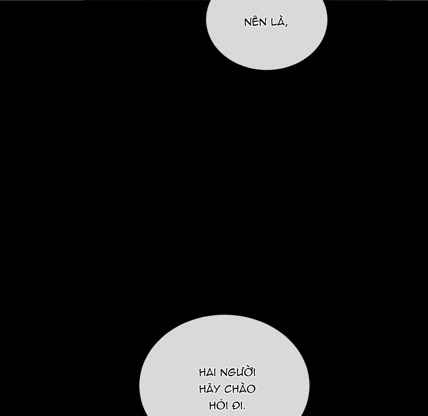 hội chứng minmotion chapter 30 38