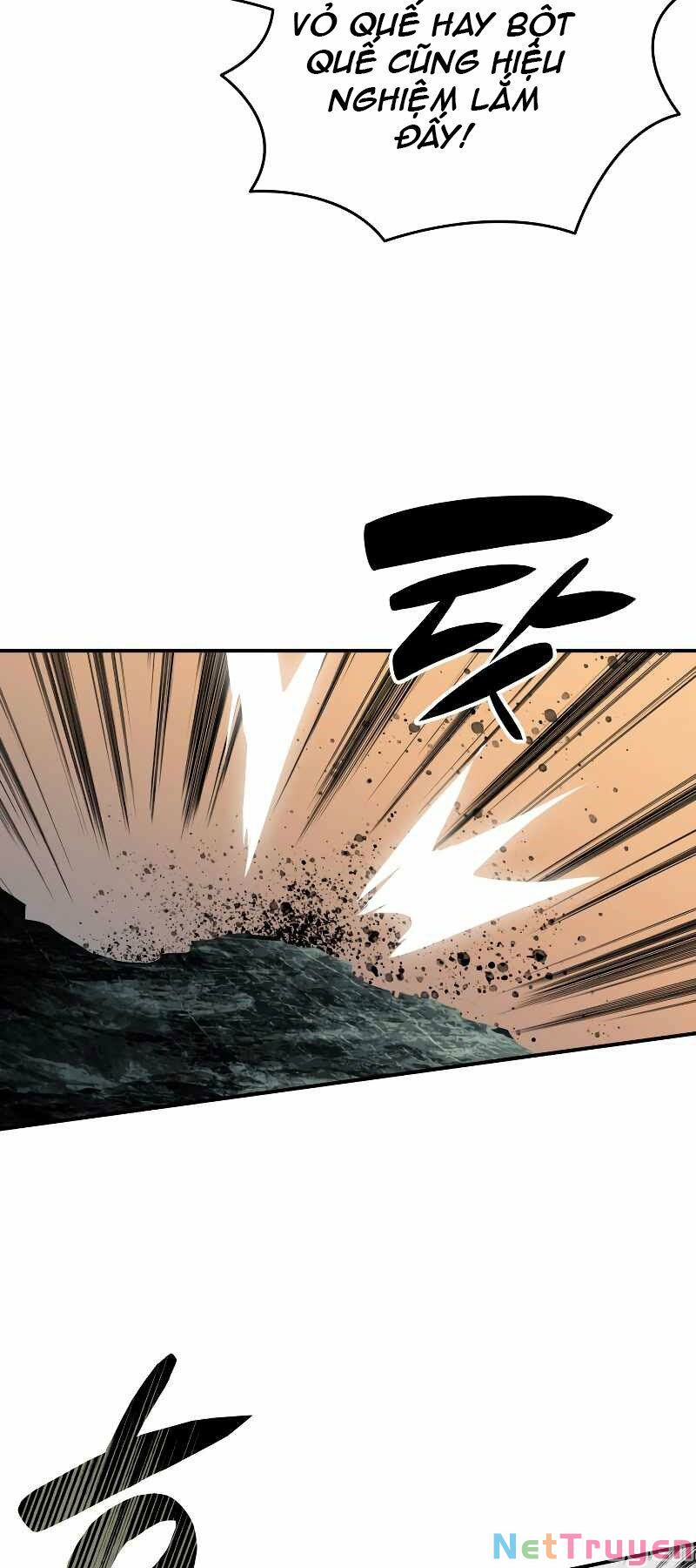 tôi là lính mới chapter 88 38