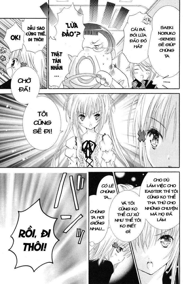 shugo chara chapter 11 36