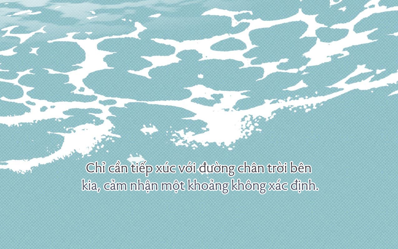 dải hợp âm trên đại dương xanh chapter 26 46