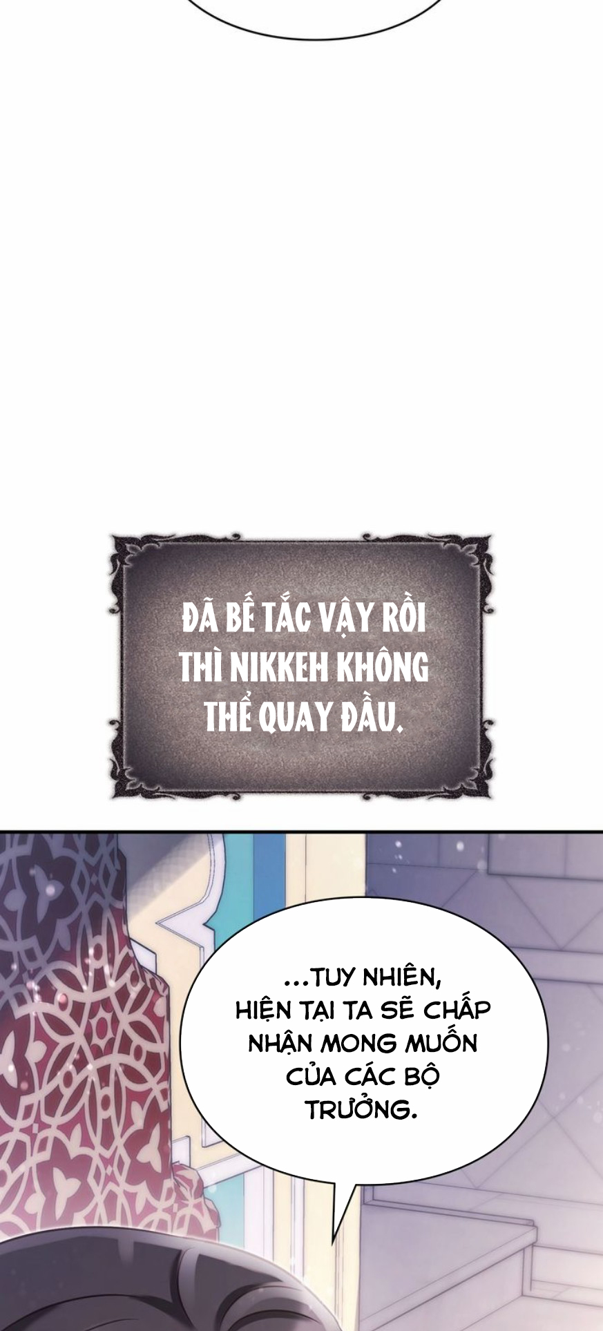 sự hy sinh của ác quỷ chapter 61 51