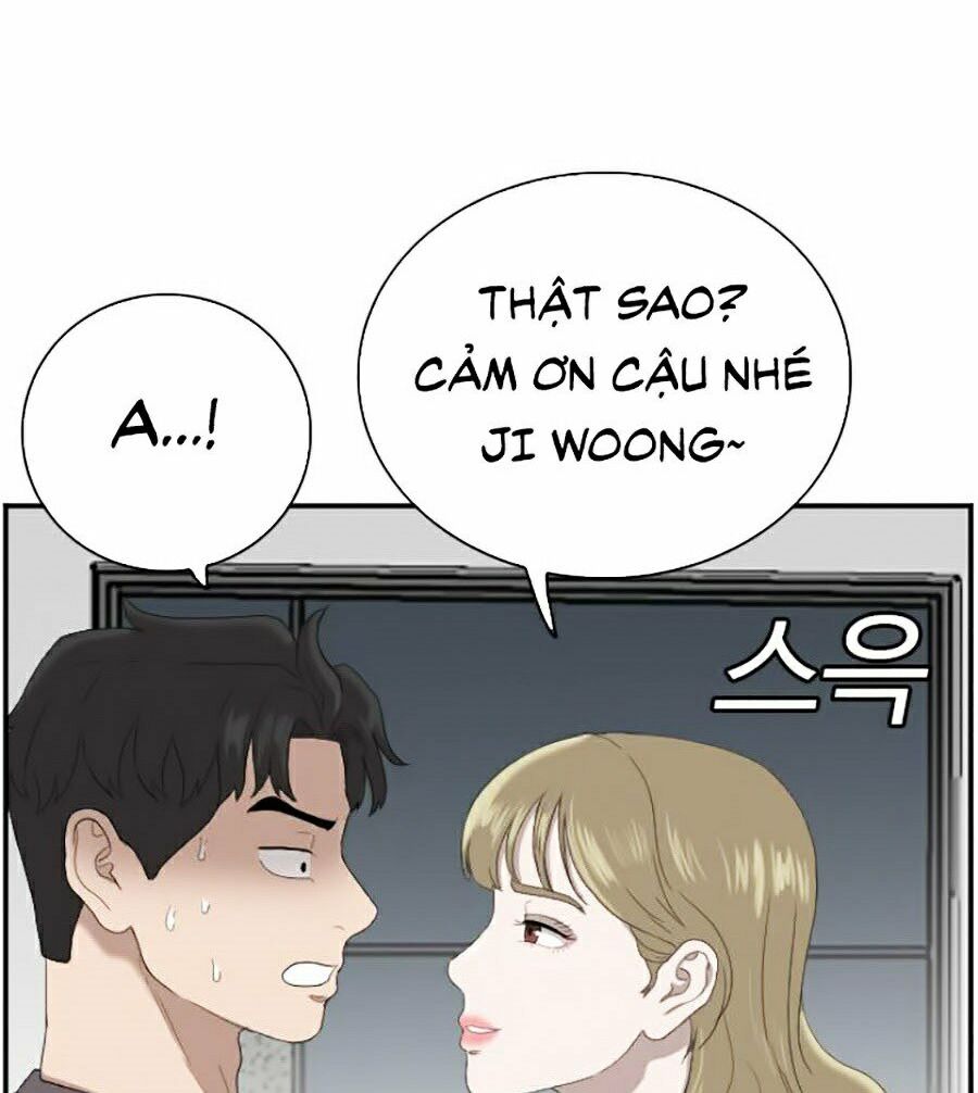 người xấu chapter 64 56