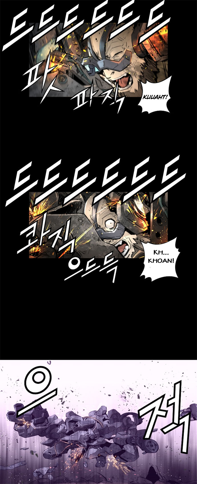 tam tuyệt tại dị giới chapter 59 18