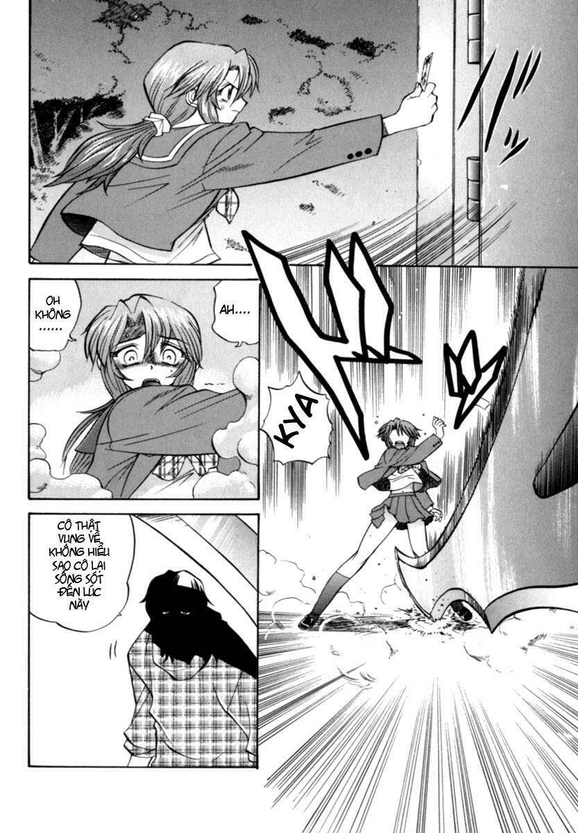 chaosic rune chapter 4 18