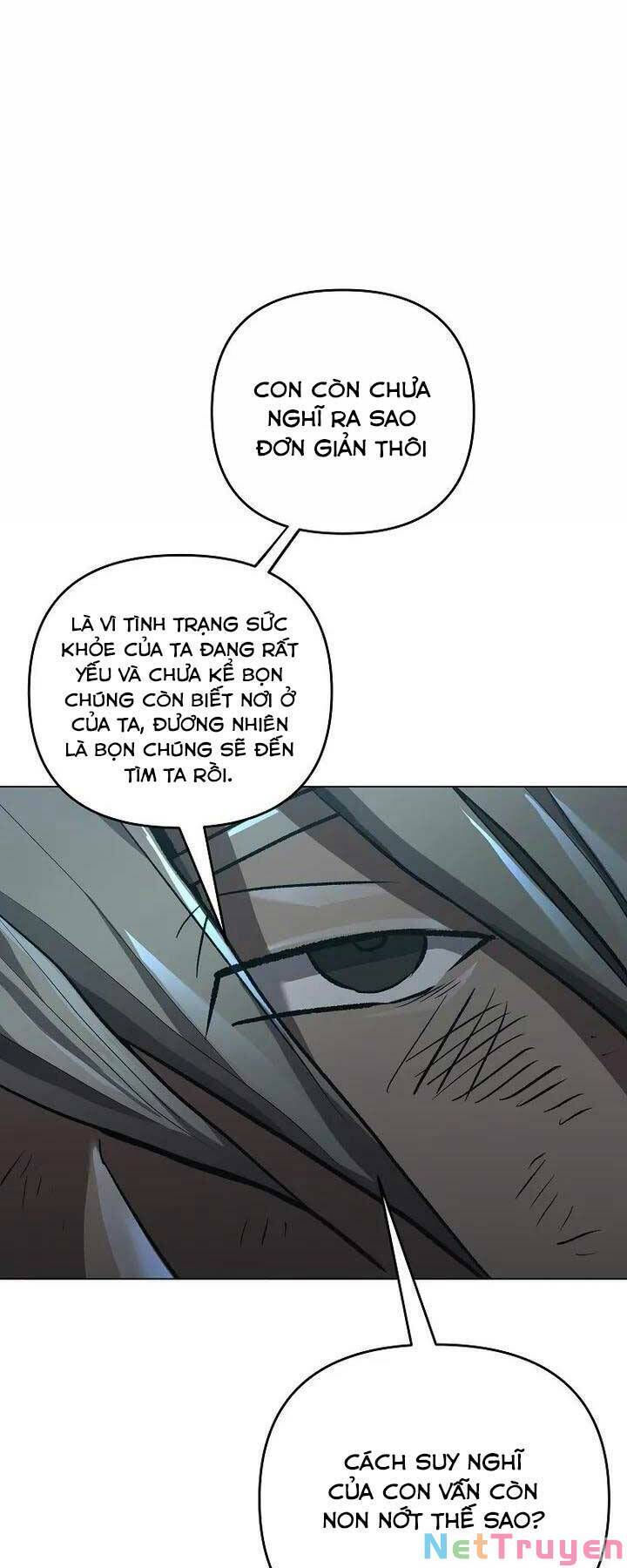 con đường diệt thần chapter 10 35