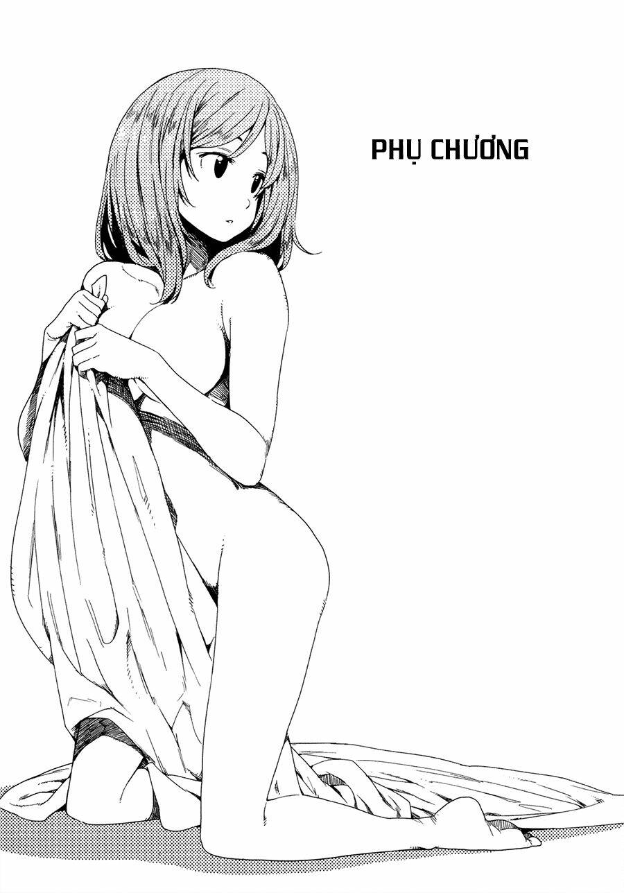 saito-kun wa chounouryokusha rashii chapter 26.5 2