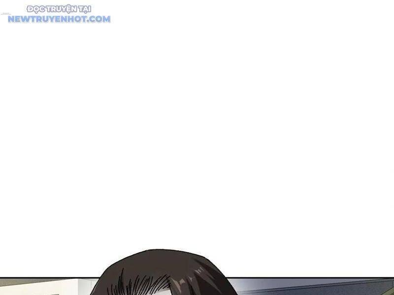 ta tạo ra tổ chức cứu thế chapter 18 35