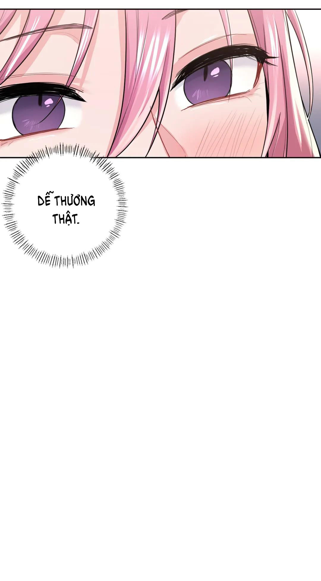 [18+] không là bạn bè chapter 23.1 22