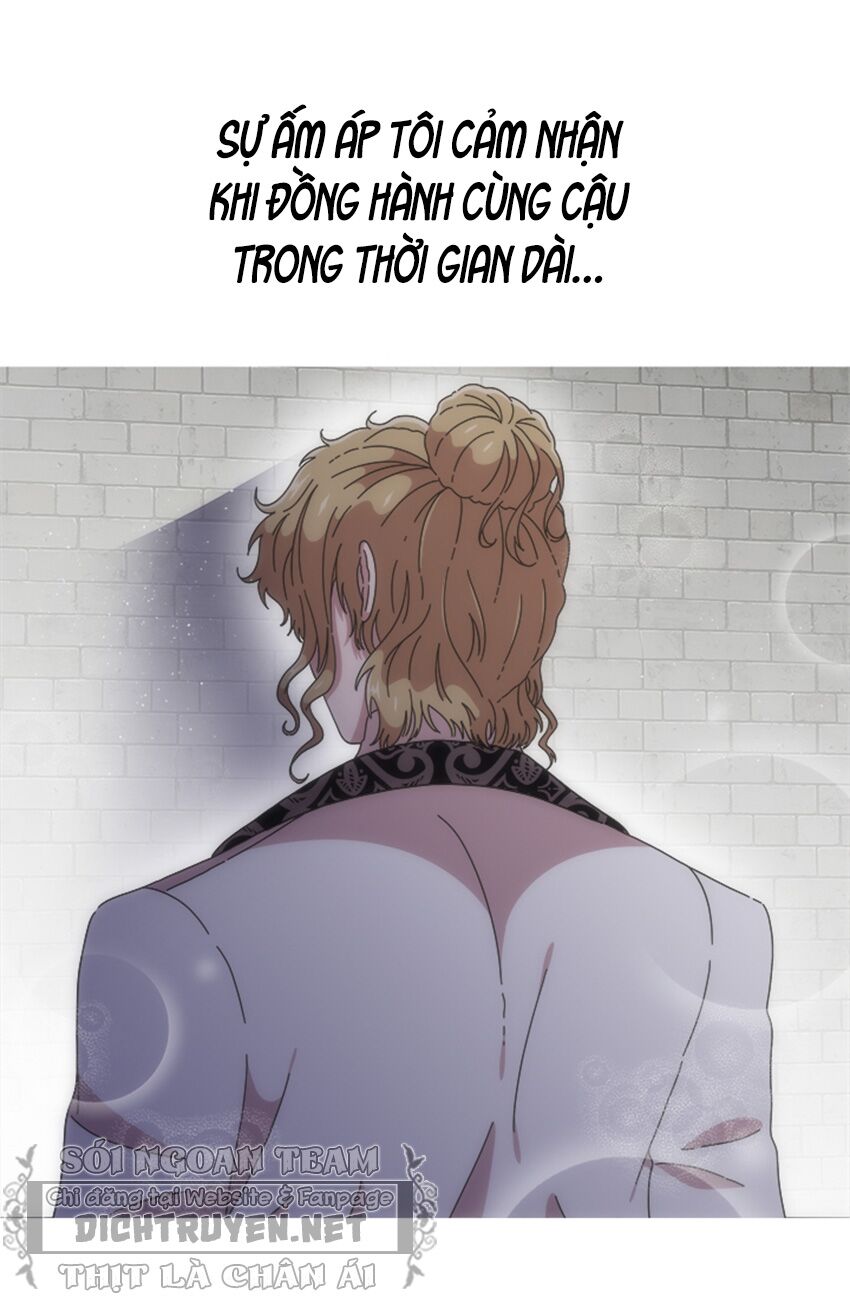 con gái bảo bối của ma vương chapter 120 78